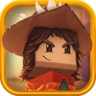 Download Little Bandits (MOD, unlimited gold/essence/diamonds) 1.3.2 free on android