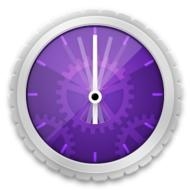 Download Timeshift Burst 1.2.1.0 free on android