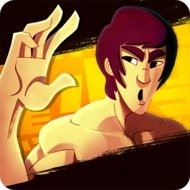 Download Bruce Lee: Enter The Game (MOD, Coins/Currency) 1.5.0.6881 free on android