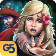 Download Nightmares: Davy Jones (Full) 1.2 free on android