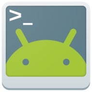 Download Terminal Emulator for Android 1.0.70 free on android