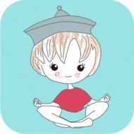 Download Zenify Premium - Meditation 1.0.7 free on android