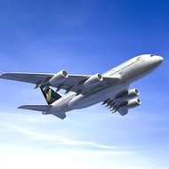 Download Airplane! 2 (MOD, much money/unlocked) 1.6 free on android