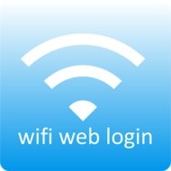 Download WiFi Web Login 9.8 free on android