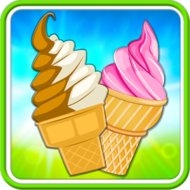 Download Gelato Passion - Cooking Games 3.2.0 free on android