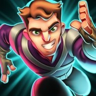 Download SuperSonic Jack 1.0.39 free on android