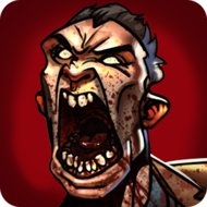 Download Dead Among Us (MOD, much money) 1.3.5 free on android