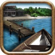 Download The Lost Treasure 1.5 free on android