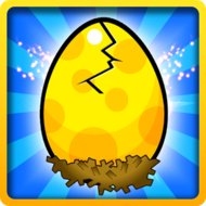 Download TAMAGO Monsters Returns (MOD, unlimited gold) 3.42 free on android