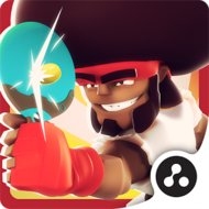 Download Power Ping Pong (MOD, unlimited money) 1.1.1 free on android