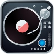 Download The Booth Rap Studio Pro 1.9.61 free on android