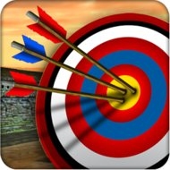 Download Archery Shooter 3D (MOD, unlocked) 1.1 free on android