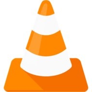 Download VLC 1.9.2 free on android