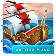 Download Set Sail (MOD, much money) 1.2 free on android