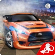 Download Drift Mania Championship 2 (MOD, Unlocked) 1.32 free on android