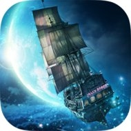 Download PAN: Escape to Neverland (MOD, much money) 1.2 free on android