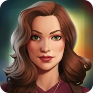 Download Agent Alice (MOD, unlimited money) 1.2.49 free on android