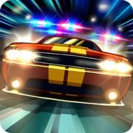 Download Road Smash: Crazy Racing! (MOD, unlimited money) 1.8.50 free on android