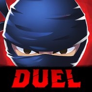 Download World of Warriors: Duel (MOD, much money) 1.1.2 free on android