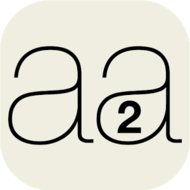 Download aa 2 1.2.4 free on android