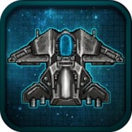 Download SpaceQuest RPG (MOD, much money) 1.01 free on android