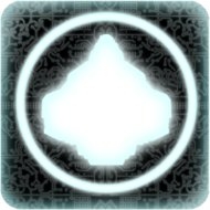 Download Godspeed Commander (MOD, much money) 1.0.1 free on android