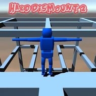 Download HardDismount 2 1.5 free on android