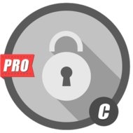 下载 C Locker Pro (Widget Locker) 7.8.1.6 在安卓免费