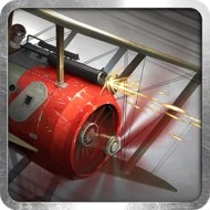 Download Air Battle: World War (MOD, unlimited money) 1.0.4 free on android