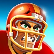 Download Boom Boom Football 1.0 free on android