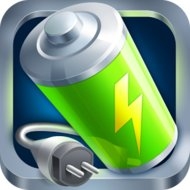 Baixar Battery Doctor (Battery Saver) 5.15 grátis no android