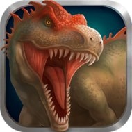 Download Jurassic World - Evolution (MOD, DNA) 1.3 free on android