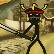 Download Stickman Story 1.0 free on android