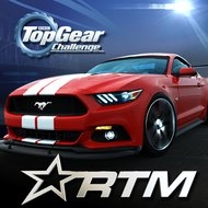 Download Race Team Manager (MOD, much money) 2.2.2 free on android