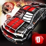 Download Zombie Road Highway 1.0.1 free on android