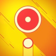 Download Into The Circle (MOD, much money) 1.2.0 free on android