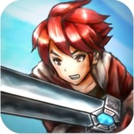 Download Black Stone (MOD, high damage) 1.2.30 free on android