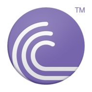 Download BitTorrent Pro - Torrent App (Paid) 3.13 free on android