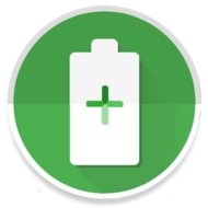 Download Battery Aid - Saver & Manager Pro 5.1 free on android