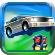 Download Road Story (MOD, much money) 1.02 free on android