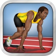 Download Athletics 2: Summer Sports (Premium) 1.5 free on android