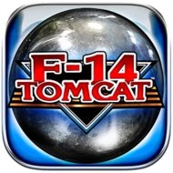 Download Pinball Arcade (MOD, all unlocked) 1.42.4 free on android