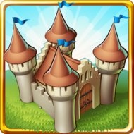 Download Townsmen Premium (MOD, Unlimited Money) 1.14.5 free on android