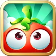 Download Garden Mania (MOD, unlimited money) 1.4.6 free on android