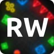 Download Raywar: Pandemonium 1.34 free on android