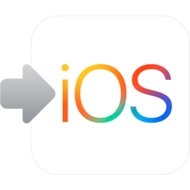 Download Move to iOS 1.57.1 free on android