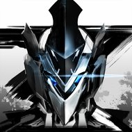 Download Implosion - Never Lose Hope (MOD, unlimited money) 1.2.9 free on android