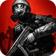 Download SAS: Zombie Assault 3 (MOD, Unlimited Money) 3.11 free on android