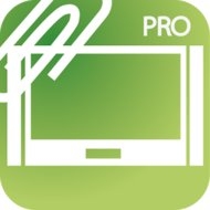 Download AirPlay/DLNA Receiver (PRO) 2.9.5 free on android