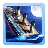 Download Escape The Titanic (MOD, hints/unlocked) 1.1.9 free on android